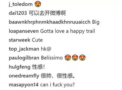 坐月子可以吃栀子花吗