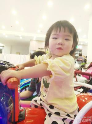一岁宝宝不吃饭只喝奶怎么办
