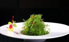 孕妇可以吃茴香苗吗