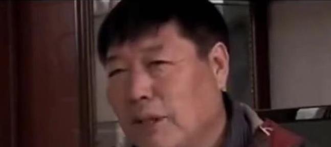 骨髓捐献国家有补偿吗