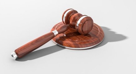 法院保全是什么意思