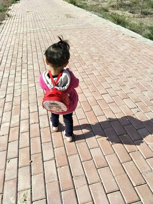 两岁小孩喝几段奶粉