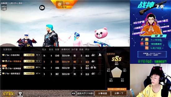 亚美体育网页登录版登录入口截图