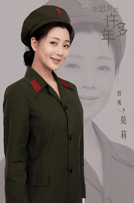 亚美游体育官方app
