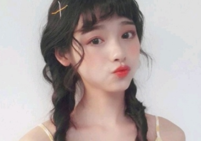 可爱名字呆萌女生网名