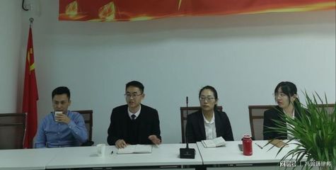福州刑事案件律师