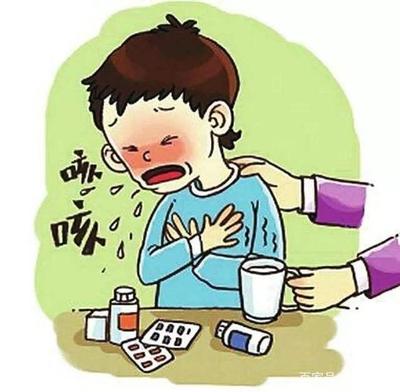 咳嗽吃阿奇霉素还是头孢好