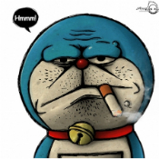 深圳哪里有竹笋挖
