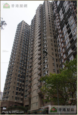 深圳最贵的房子在哪里