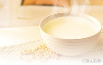 月子能不能喝豆浆