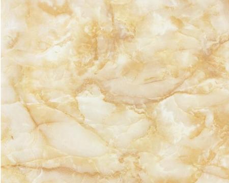 马可波罗瓷砖官网
