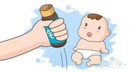 5个月宝宝缺铁怎么补