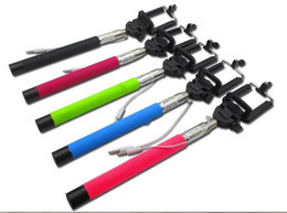 selfiestick怎么读