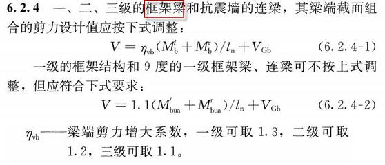 鋼結(jié)構(gòu)內(nèi)力系數(shù)怎么算（鋼結(jié)構(gòu)內(nèi)力系數(shù)的計(jì)算方法詳細(xì)解釋鋼結(jié)構(gòu)內(nèi)力系數(shù)計(jì)算方法） 鋼結(jié)構(gòu)網(wǎng)架施工 第5張