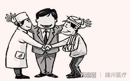 赔偿权利人