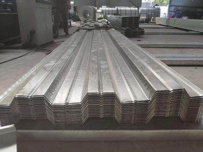 不锈钢生产的原材料是什么