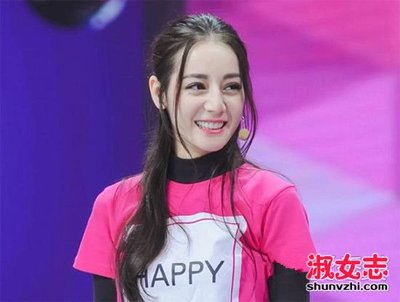 有刘海怎么弄龙须刘海
