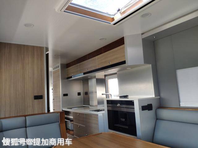 电磁炉能改装什么