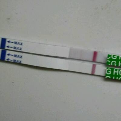 月经周期一个月排卵期怎么算