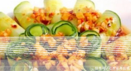 绿叶菜的做法大全家常