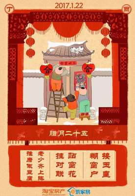 扬州房贷计算器