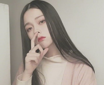 可爱的网名男