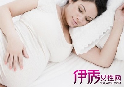 胎梦大全解梦