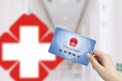 甲状腺毒症怎么治疗