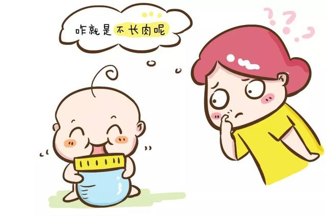 一岁宝宝补钙吃什么