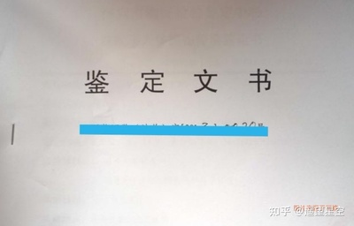 法医怎么鉴定伤情