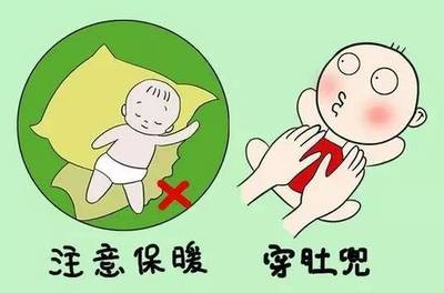 宝宝屁股溃烂怎么办