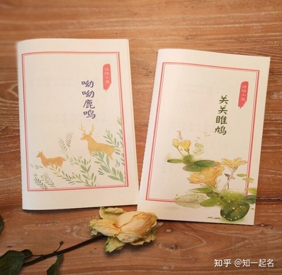 带宁的有寓意的名字