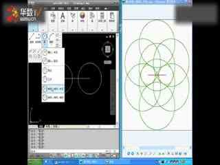 cad2012破解版32位