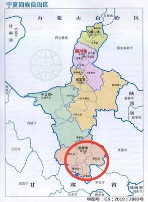 江洲市位于哪个省