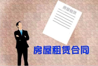 民事请个律师多少钱