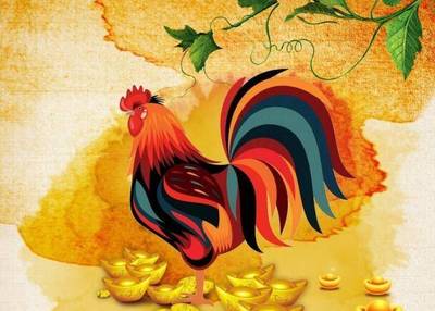 2017年属鸡五行缺什么