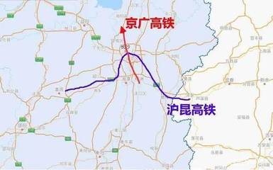 株洲到长沙的高铁