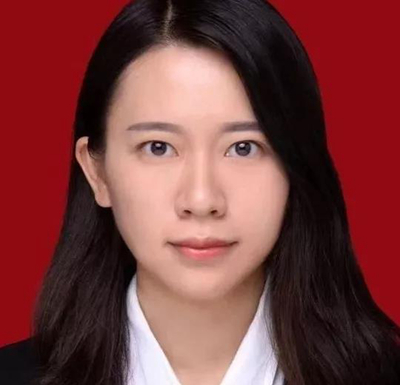 佛山交通事故律师