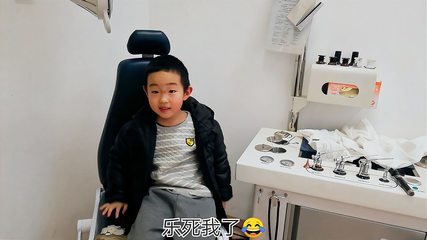 小孩鼻子做什么检查多少钱