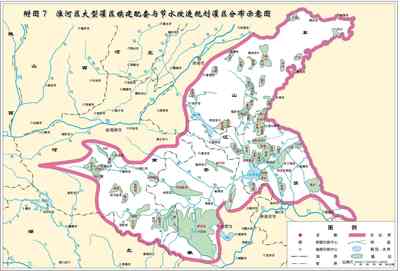 三峡位于哪里