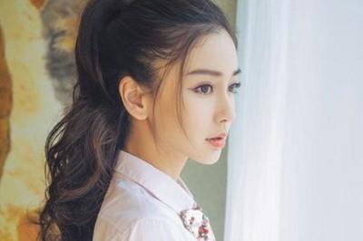 家人好听的群名称大全