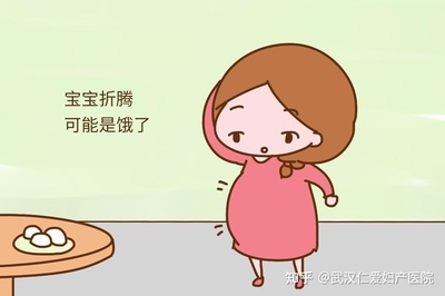 孕妇做彩超能吃饭吗