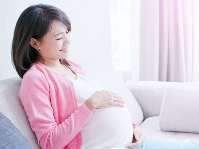 怀孕还能喂母乳吗