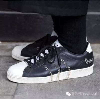 怎么验证正品耐克鞋子鉴定鞋标是否有毒?
