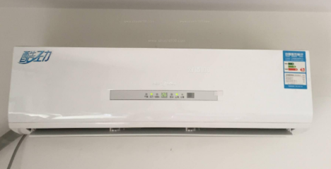 空调p11是什么意思