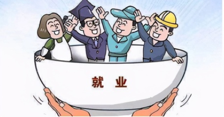 企业劳动用工