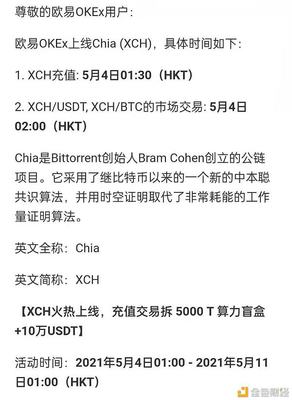 向下翻开的橱柜门