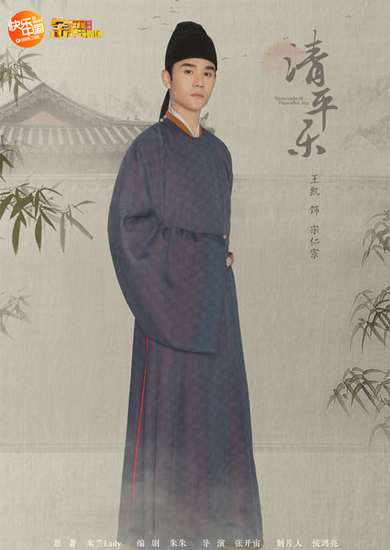博鱼电竞官方网站
