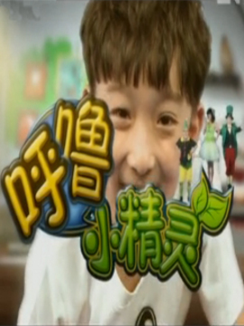 亚博全站app登录地址