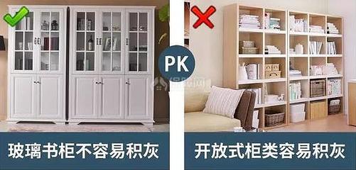 厨房亚光砖和抛釉砖哪个好
